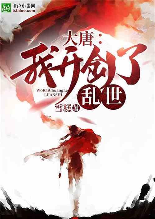 孩子不好好学习?家长一辅导作业就“高血压”?快看看是不是“学习困难”!
