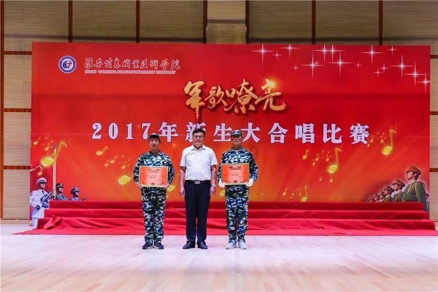 恐怖僵尸之夜