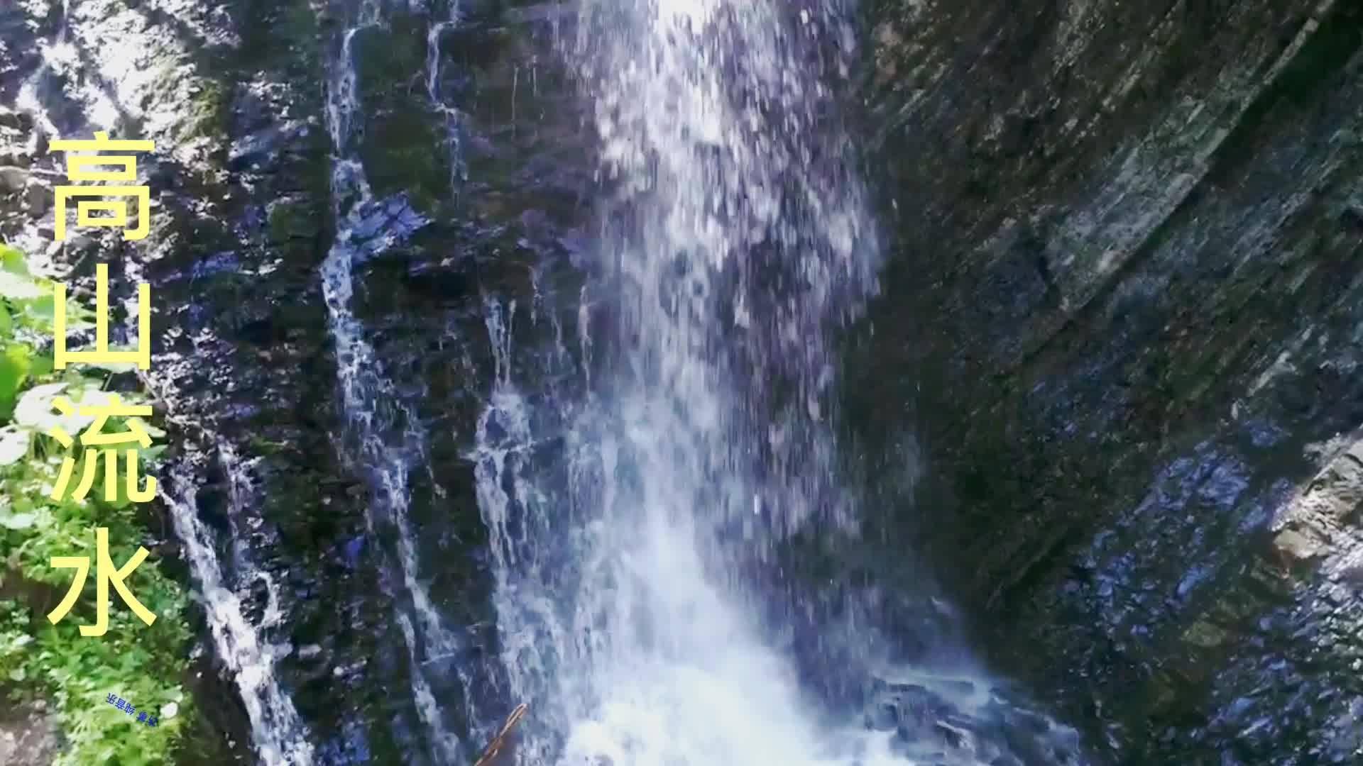 你认为张继科这次还能全身而退吗？游戏画面