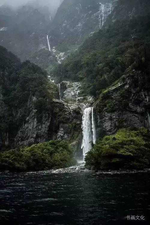 霜花店影评游戏画面