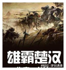 新春走基层丨把温暖送进老人心里