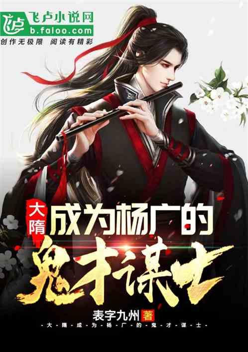 精仿烟和正品有什么区别游戏画面
