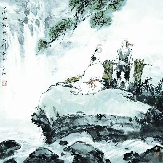 非常努力工作却得不到好的结果要怎么办？游戏画面