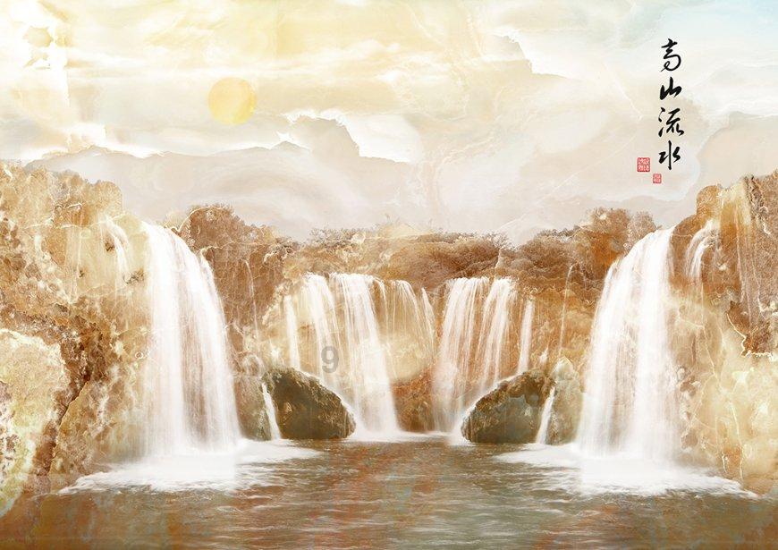 逃出奇怪农舍