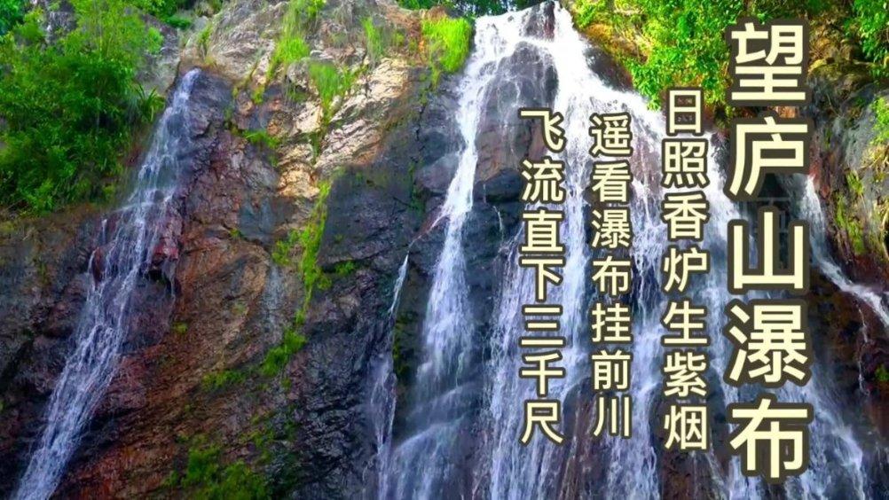 安徽肥西：“城河共生”新上派 美丽城区展风采