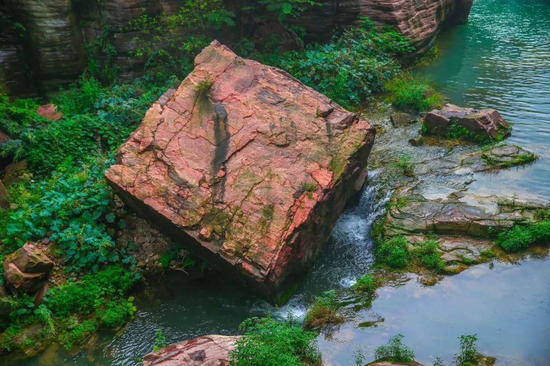 怎么写“取”的装饰字才好看？游戏画面