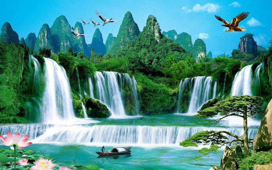 记者谈津门虎引援:个人感觉阿齐兹差不多了 第五外援没深入谈的
