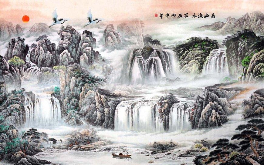 燃烧吧大脑免广告最新版