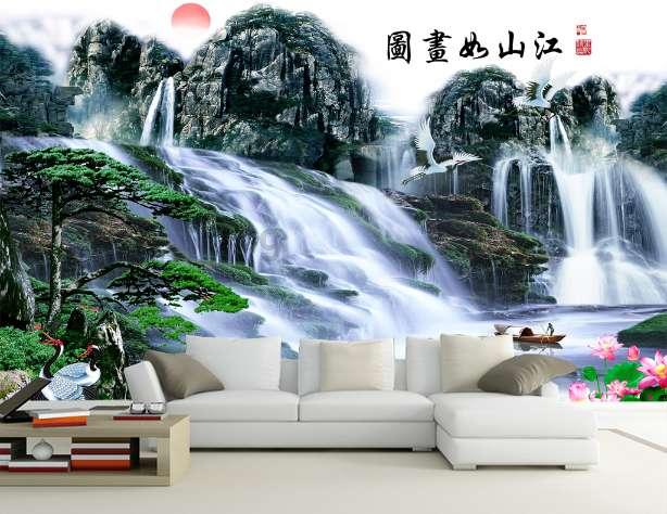 食为略
