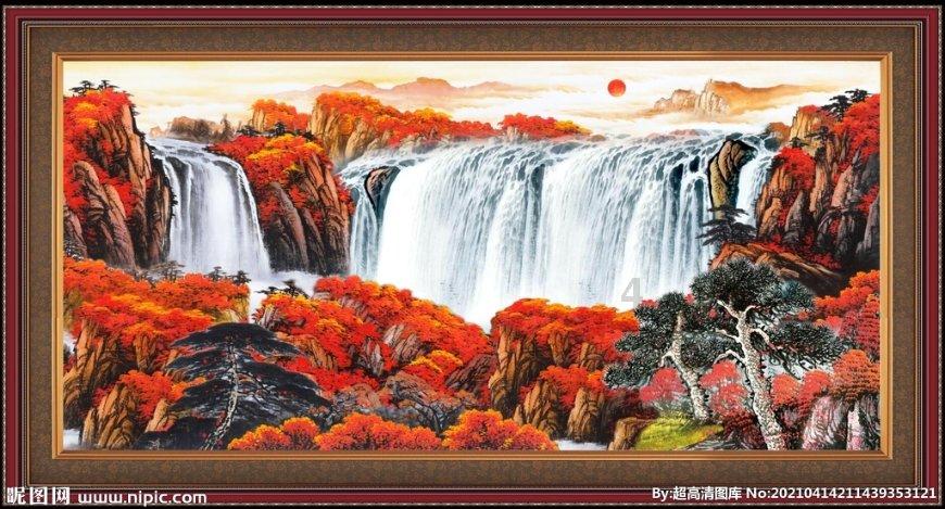 如何追求水瓶座MM游戏画面