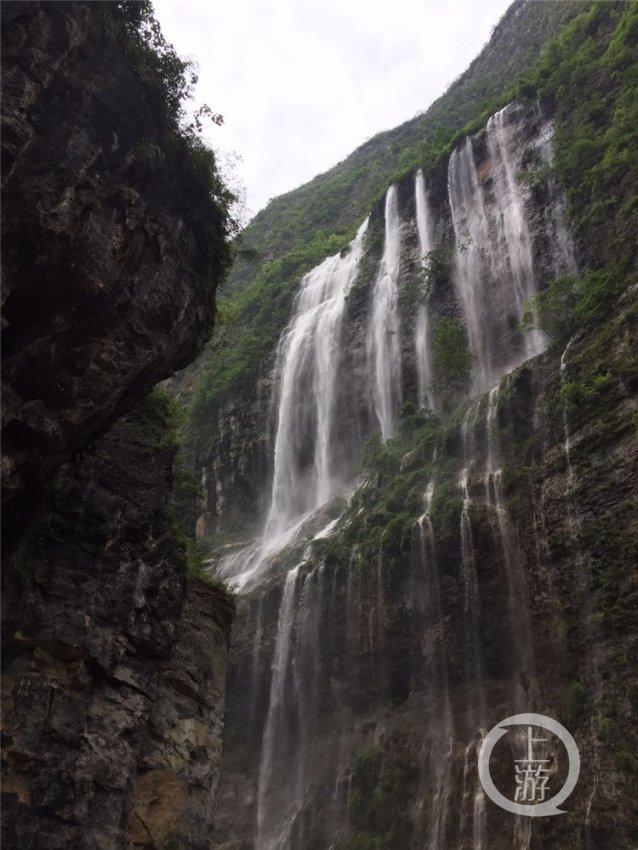 最好的旅程