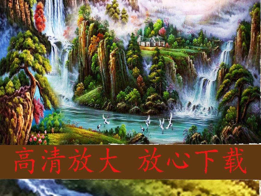 我市2023年12月 鲜菜价格环比上涨
