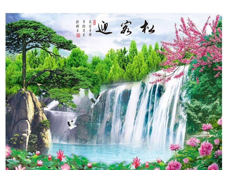 僵尸部队三部曲