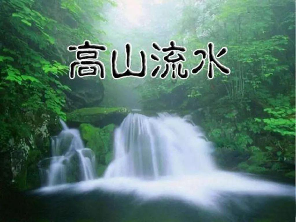 妙鸭相机app下载官网