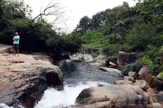 组图|直击海南“村VA”迎春赛现场 “零距离”感受精彩比赛