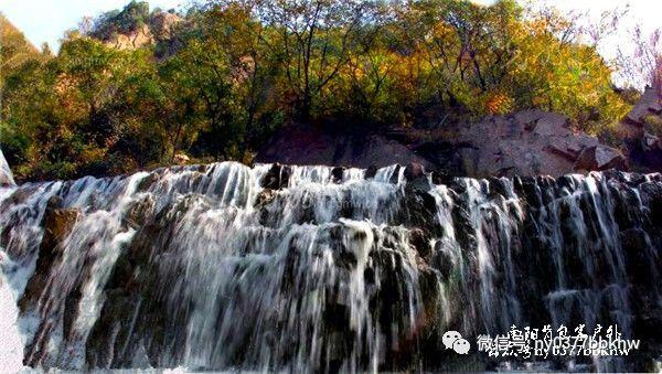 劳塔罗：在超级杯决赛打进个人第123球，这让我能与维耶里匹敌