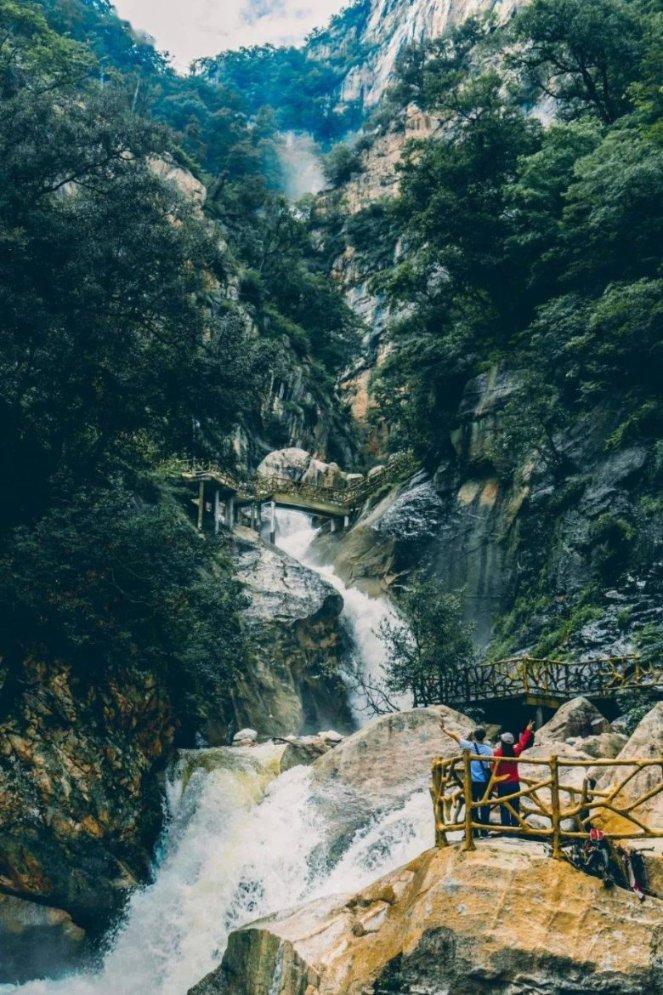 空中战队