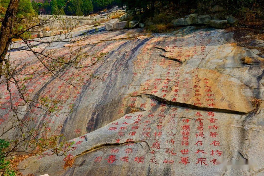 长城没准是对的