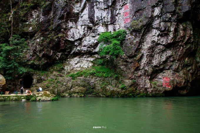 探讨交流,畅谈心声,尽在
