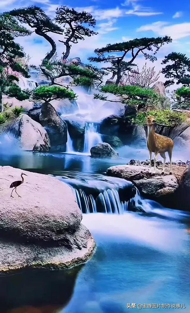 探索成年人的世界有纯粹的感情吗?尽在红迪网
