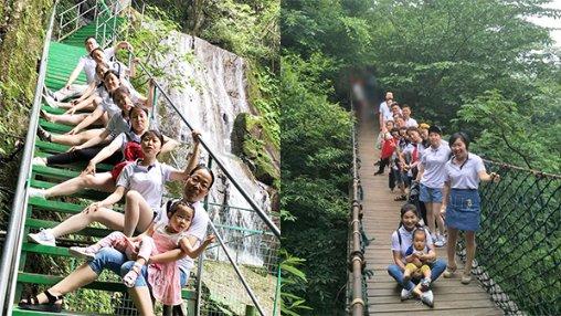 全民烧脑3去广告版