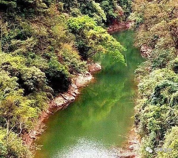 请勿打扰2