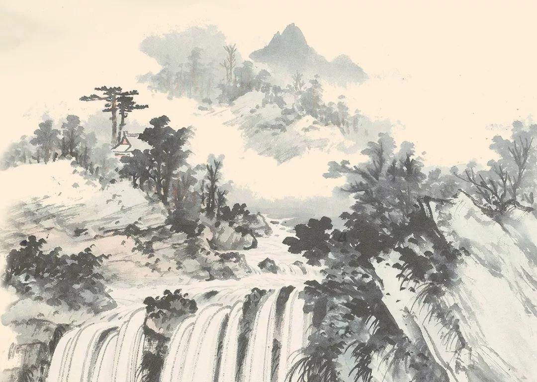 在三国时期，为什么当时魏国不主动进攻蜀国呢？