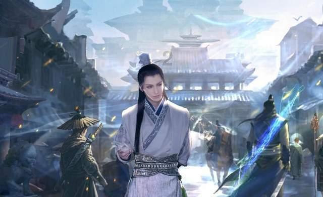 解放军“锁台”演习开始，目前的形势是什么样的？游戏画面