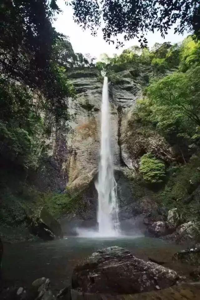 曝！杜峰暂别广东亮相新岗位，远离宏远纷争