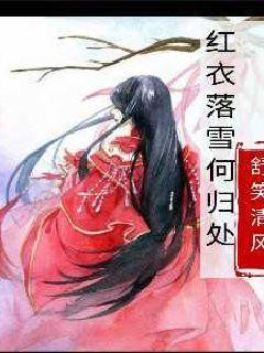 妙鸭相机app下载官网