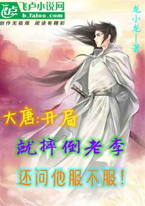 正能量汇聚大流量 2023年度杭州网络正能量精品获奖名单揭晓