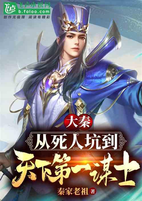 中瑙复交开启两国交流合作新篇章