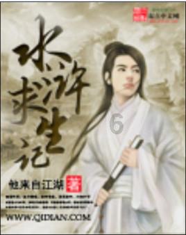 密室逃脱4之可怕的电影院