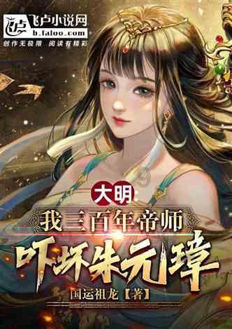 智慧问答网页-哥哥借妹妹钱要不要打借条的机智解答