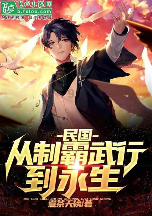 为获取拆迁款而出具的欠条能认定为借贷吗
