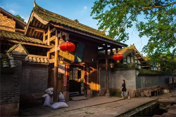 如何通过会议租车优化您的商务旅行？