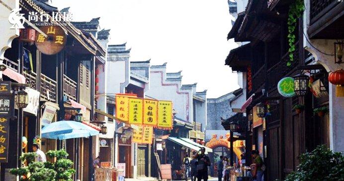 生化危机：启示录