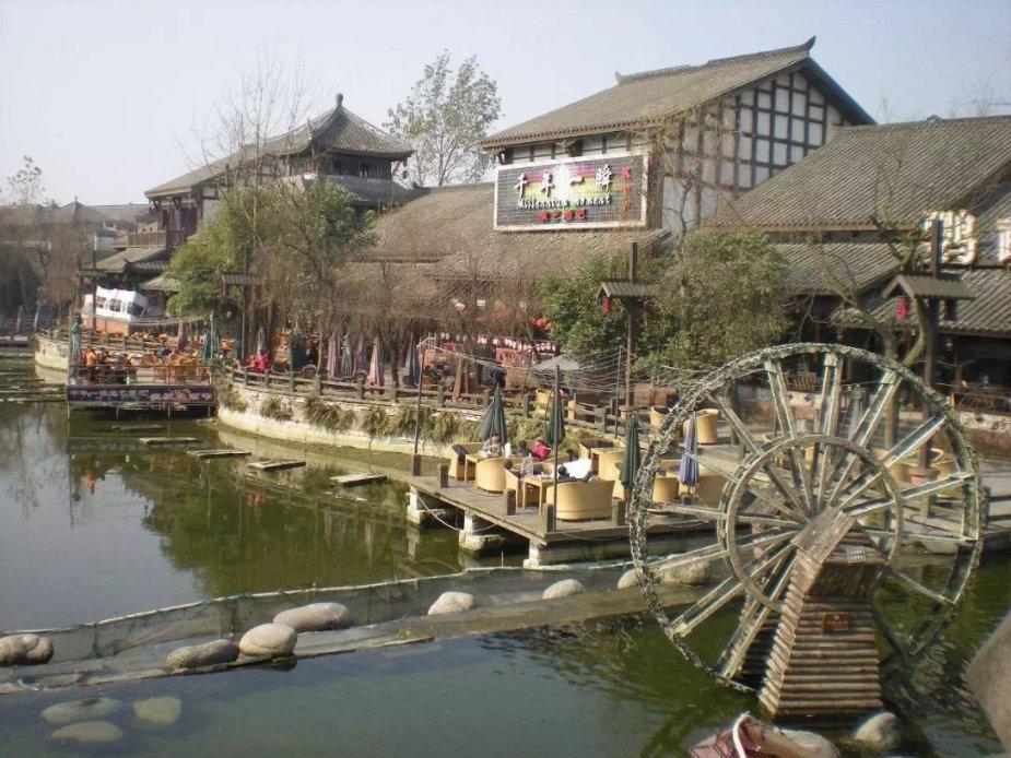 有什么软件可以去水印-用问与答串联思维,开启智慧之旅。