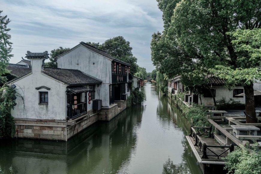 10天运送旅客超2万人次！成攀间一站式直达动车上座率火爆