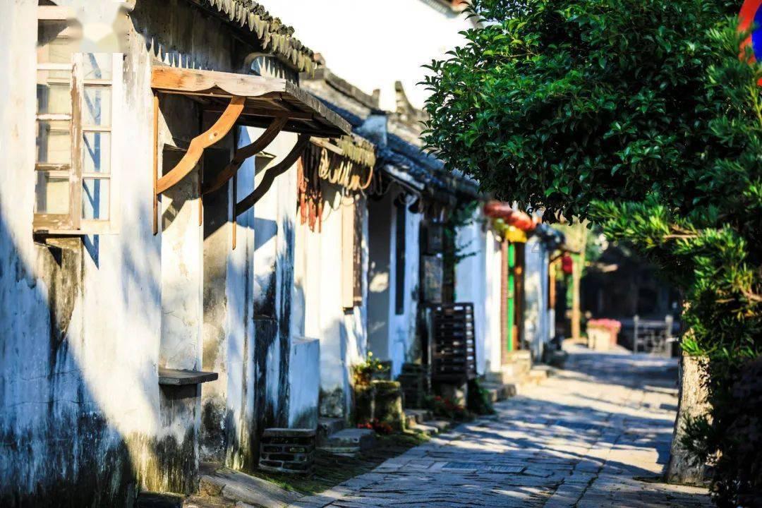 透过“论资排辈”，你看到了什么？游戏画面