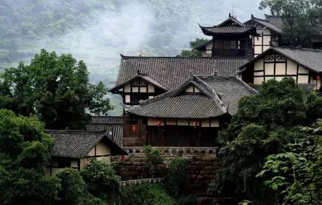 逃离惊魂鬼屋