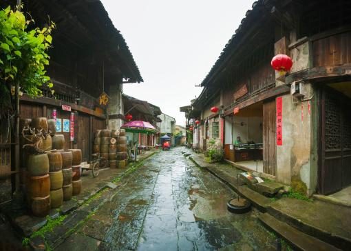 从气吞万里如虎到烽火扬州路,刘裕为何没能统一中国?