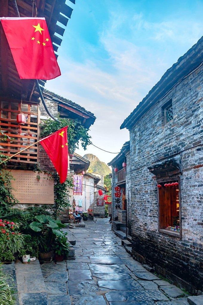 万达电影的新老板，为什么是她？