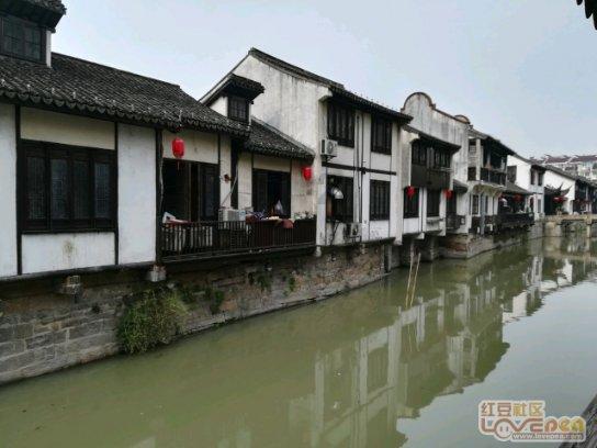 这个小姐姐好看呐？游戏画面