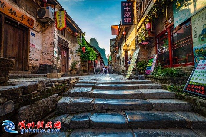 失信人员可以旅游吗游戏画面