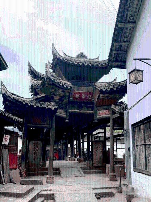 如何让孩子认识社会？游戏画面