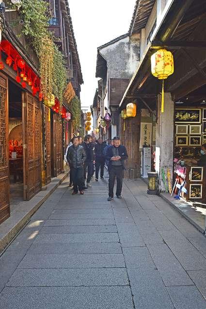 银手镯发黑是什么原因游戏画面