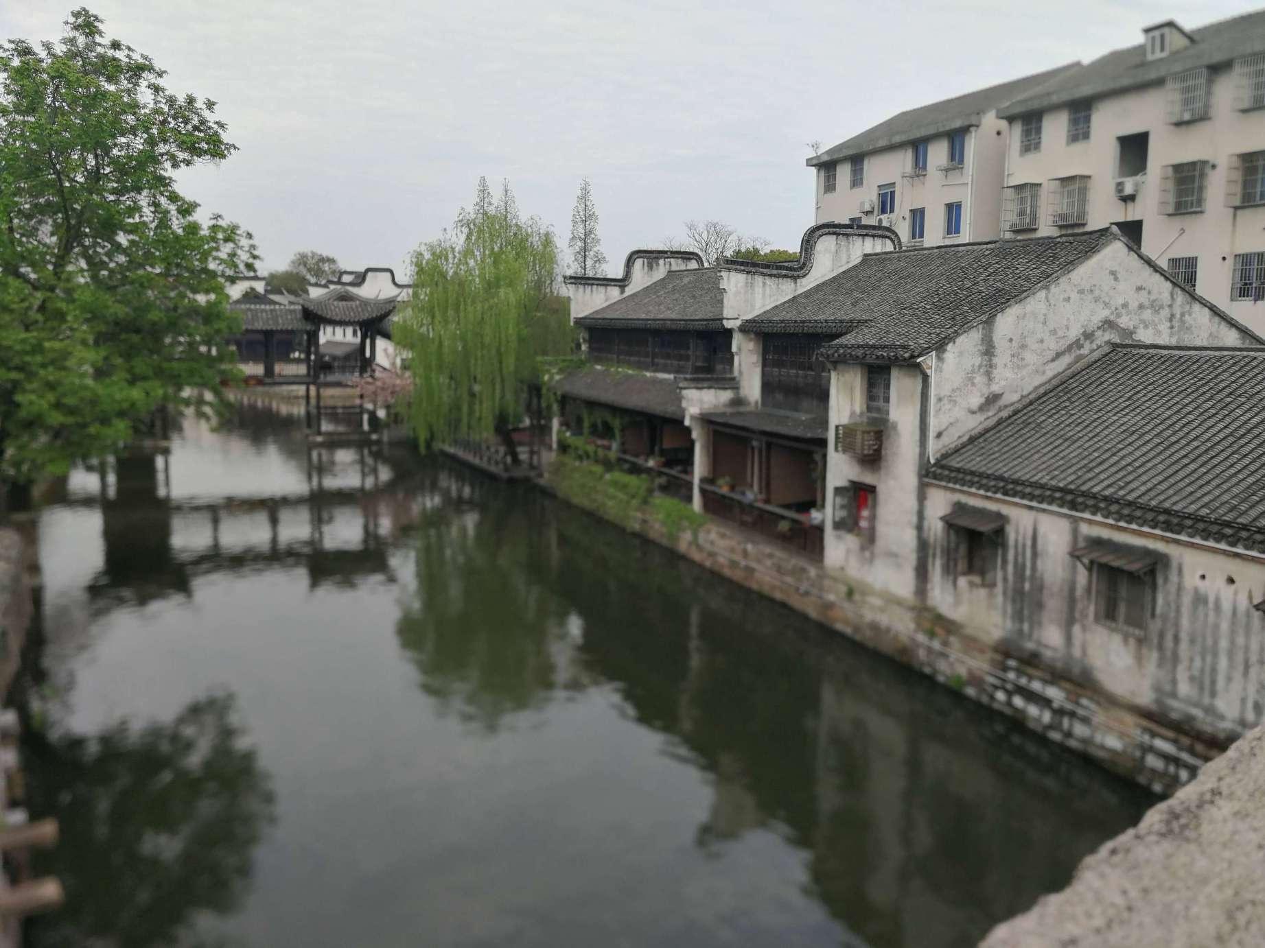 魔法季节沉睡大地
