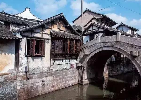 科特迪瓦临时主帅:淘汰卫冕冠军后并没有很兴奋,要保持好心态