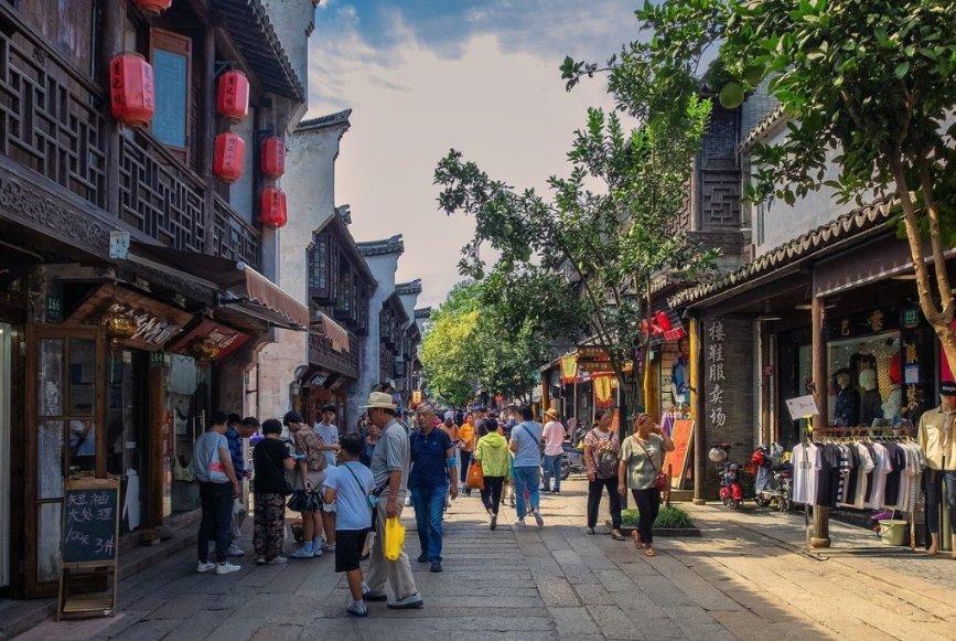 微蓝6混动一直不充电可以吗？可以快速充电吗